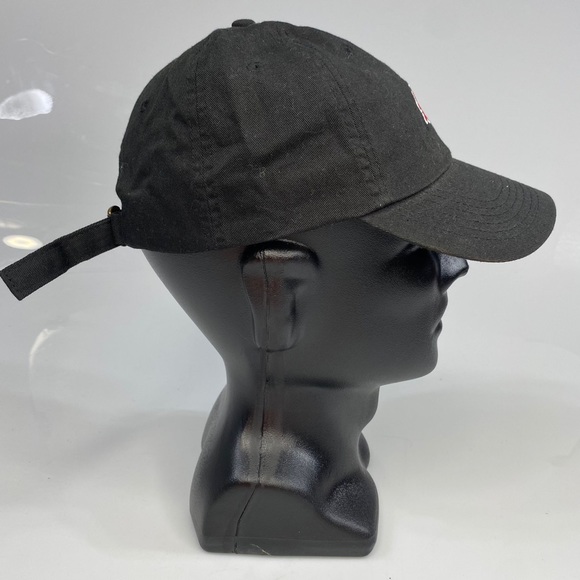 " KILOS " DAD HAT STRAPBACK - Picture 4 of 7